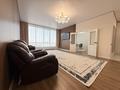 3-бөлмелі пәтер · 120 м² · 16/33 қабат, Аль-фараби 15/1, бағасы: 1.1 млн ₸ в Алматы, Бостандыкский р-н — фото 15