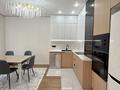 3-бөлмелі пәтер · 120 м² · 16/33 қабат, Аль-фараби 15/1, бағасы: 1.1 млн ₸ в Алматы, Бостандыкский р-н — фото 4