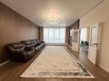 3-бөлмелі пәтер · 120 м² · 16/33 қабат, Аль-фараби 15/1, бағасы: 1.1 млн ₸ в Алматы, Бостандыкский р-н — фото 16