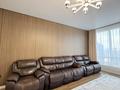 3-бөлмелі пәтер · 120 м² · 16/33 қабат, Аль-фараби 15/1, бағасы: 1.1 млн ₸ в Алматы, Бостандыкский р-н — фото 17