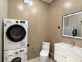 3-бөлмелі пәтер · 120 м² · 16/33 қабат, Аль-фараби 15/1, бағасы: 1.1 млн ₸ в Алматы, Бостандыкский р-н — фото 20