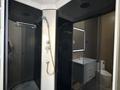 3-бөлмелі пәтер · 120 м² · 16/33 қабат, Аль-фараби 15/1, бағасы: 1.1 млн ₸ в Алматы, Бостандыкский р-н — фото 21