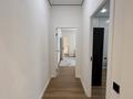 3-бөлмелі пәтер · 120 м² · 16/33 қабат, Аль-фараби 15/1, бағасы: 1.1 млн ₸ в Алматы, Бостандыкский р-н — фото 23