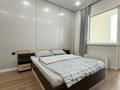 3-бөлмелі пәтер · 120 м² · 16/33 қабат, Аль-фараби 15/1, бағасы: 1.1 млн ₸ в Алматы, Бостандыкский р-н — фото 24