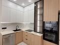 3-бөлмелі пәтер · 120 м² · 16/33 қабат, Аль-фараби 15/1, бағасы: 1.1 млн ₸ в Алматы, Бостандыкский р-н — фото 26
