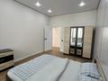 3-бөлмелі пәтер · 120 м² · 16/33 қабат, Аль-фараби 15/1, бағасы: 1.1 млн ₸ в Алматы, Бостандыкский р-н — фото 27