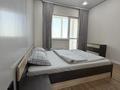 3-бөлмелі пәтер · 120 м² · 16/33 қабат, Аль-фараби 15/1, бағасы: 1.1 млн ₸ в Алматы, Бостандыкский р-н — фото 28