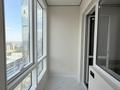 3-бөлмелі пәтер · 120 м² · 16/33 қабат, Аль-фараби 15/1, бағасы: 1.1 млн ₸ в Алматы, Бостандыкский р-н — фото 30