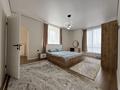 3-бөлмелі пәтер · 120 м² · 16/33 қабат, Аль-фараби 15/1, бағасы: 1.1 млн ₸ в Алматы, Бостандыкский р-н — фото 33