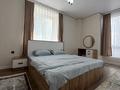 3-бөлмелі пәтер · 120 м² · 16/33 қабат, Аль-фараби 15/1, бағасы: 1.1 млн ₸ в Алматы, Бостандыкский р-н — фото 34