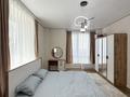3-бөлмелі пәтер · 120 м² · 16/33 қабат, Аль-фараби 15/1, бағасы: 1.1 млн ₸ в Алматы, Бостандыкский р-н — фото 40