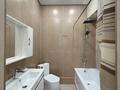 3-бөлмелі пәтер · 120 м² · 16/33 қабат, Аль-фараби 15/1, бағасы: 1.1 млн ₸ в Алматы, Бостандыкский р-н — фото 41