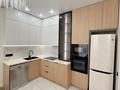 3-бөлмелі пәтер · 120 м² · 16/33 қабат, Аль-фараби 15/1, бағасы: 1.1 млн ₸ в Алматы, Бостандыкский р-н