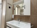 3-бөлмелі пәтер · 120 м² · 16/33 қабат, Аль-фараби 15/1, бағасы: 1.1 млн ₸ в Алматы, Бостандыкский р-н — фото 45