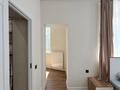 3-бөлмелі пәтер · 120 м² · 16/33 қабат, Аль-фараби 15/1, бағасы: 1.1 млн ₸ в Алматы, Бостандыкский р-н — фото 46