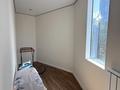 3-бөлмелі пәтер · 120 м² · 16/33 қабат, Аль-фараби 15/1, бағасы: 1.1 млн ₸ в Алматы, Бостандыкский р-н — фото 47