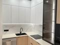 3-бөлмелі пәтер · 120 м² · 16/33 қабат, Аль-фараби 15/1, бағасы: 1.1 млн ₸ в Алматы, Бостандыкский р-н — фото 2