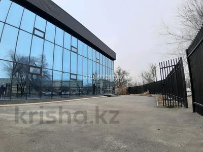 Свободное назначение · 426 м² за 120 млн 〒 в Таразе