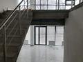 Еркін · 426 м², бағасы: 130 млн ₸ в Таразе — фото 16