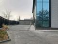 Еркін · 426 м², бағасы: 130 млн ₸ в Таразе — фото 2