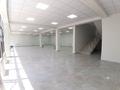 Свободное назначение · 426 м² за 135 млн ₸ в Таразе — фото 9