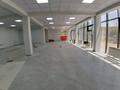Свободное назначение · 426 м² за 135 млн ₸ в Таразе — фото 10