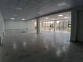 Свободное назначение · 426 м² за 135 млн ₸ в Таразе — фото 13