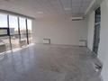 Свободное назначение · 426 м² за 135 млн ₸ в Таразе — фото 15