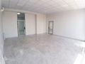 Свободное назначение · 426 м² за 135 млн ₸ в Таразе — фото 16