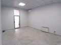 Свободное назначение · 426 м² за 135 млн ₸ в Таразе — фото 17