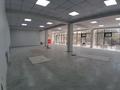 Свободное назначение · 426 м² за 135 млн ₸ в Таразе — фото 21