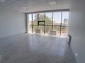 Свободное назначение · 426 м² за 135 млн ₸ в Таразе — фото 22