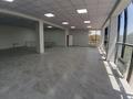 Свободное назначение · 426 м² за 135 млн ₸ в Таразе — фото 23
