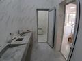Свободное назначение · 426 м² за 135 млн ₸ в Таразе — фото 24