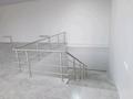 Свободное назначение · 426 м² за 135 млн ₸ в Таразе — фото 27