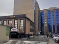 2-комнатная квартира · 56.4 м² · 9/9 этаж, Нур Актобе 15 за 14 млн ₸ — фото 9