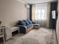 2-комнатная квартира · 56.4 м² · 9/9 этаж, Нур Актобе 15 за 14 млн ₸ — фото 2