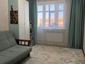 2-комнатная квартира · 56.4 м² · 9/9 этаж, Нур Актобе 15 за 14 млн ₸ — фото 3