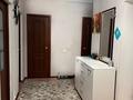 2-комнатная квартира · 56.4 м² · 9/9 этаж, Нур Актобе 15 за 14 млн ₸ — фото 4
