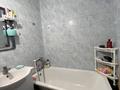 2-комнатная квартира · 56.4 м² · 9/9 этаж, Нур Актобе 15 за 14 млн ₸ — фото 7