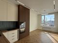 3-комнатная квартира · 73 м² · 7/9 этаж, Е 496 6 за 57 млн ₸ в Астане, Есильский р-н