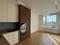 3-бөлмелі пәтер · 73 м² · 7/9 қабат, Е 496 6, бағасы: 57 млн ₸ в Астане, Есильский р-н