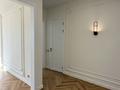 3-комнатная квартира · 73 м² · 7/9 этаж, Е 496 6 за 57 млн ₸ в Астане, Есильский р-н — фото 14