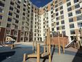 3-комнатная квартира · 73 м² · 7/9 этаж, Е 496 6 за 57 млн ₸ в Астане, Есильский р-н — фото 18