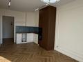 3-комнатная квартира · 73 м² · 7/9 этаж, Е 496 6 за 57 млн ₸ в Астане, Есильский р-н — фото 2