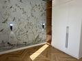 3-комнатная квартира · 73 м² · 7/9 этаж, Е 496 6 за 57 млн ₸ в Астане, Есильский р-н — фото 5