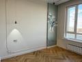 3-комнатная квартира · 73 м² · 7/9 этаж, Е 496 6 за 57 млн ₸ в Астане, Есильский р-н — фото 9