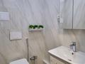 3-бөлмелі пәтер · 70.7 м² · 6/12 қабат, мкр Акбулак, Дарабоз — По Момышулы ост Кошкарбаева, бағасы: 48 млн ₸ в Алматы, Алатауский р-н — фото 12