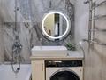 3-бөлмелі пәтер · 70.7 м² · 6/12 қабат, мкр Акбулак, Дарабоз — По Момышулы ост Кошкарбаева, бағасы: 48 млн ₸ в Алматы, Алатауский р-н — фото 13
