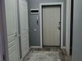 3-бөлмелі пәтер · 70.7 м² · 6/12 қабат, мкр Акбулак, Дарабоз — По Момышулы ост Кошкарбаева, бағасы: 48 млн ₸ в Алматы, Алатауский р-н — фото 14